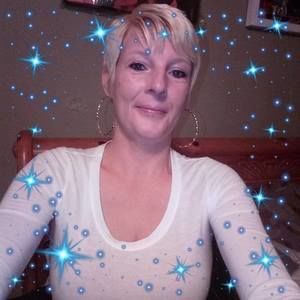 Meet your Posher, Tj